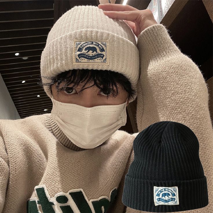 GCashMaster's avatar