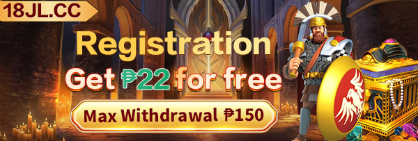 FB777 Slot Casino Login Promotion Banner 2