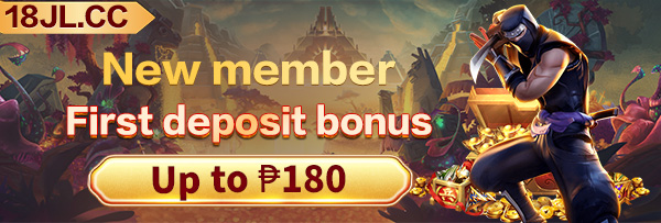 FB777 Slot Casino Login Promotion Banner 3