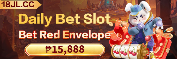 FB777 Slot Casino Login Promotion Banner 1