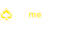 AMBS payment partner logo for fb777.