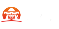 AMG payment partner logo. Click to download the app.