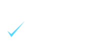 AUX payment partner logo for fb777.
