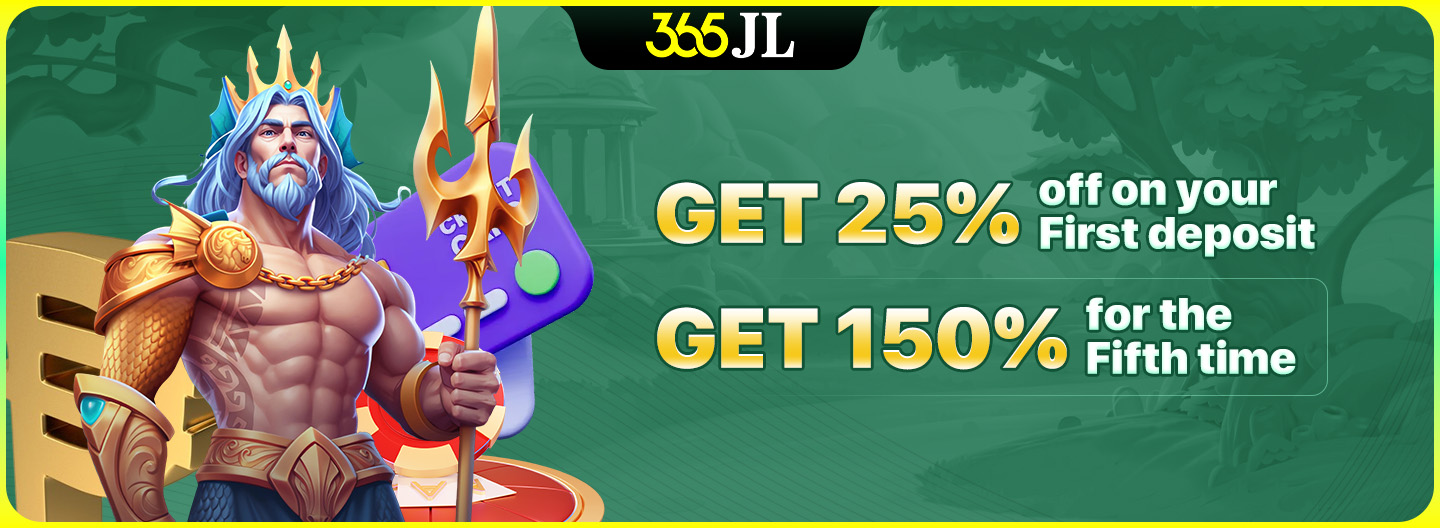 A promotional banner for deposit bonuses at fb777 casino, highlighting percentage rewards.