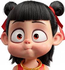 JuanPalaro's avatar
