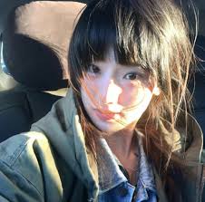 PayMayaPunter's avatar