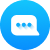 FAQ Icon for fb777 slot casino login